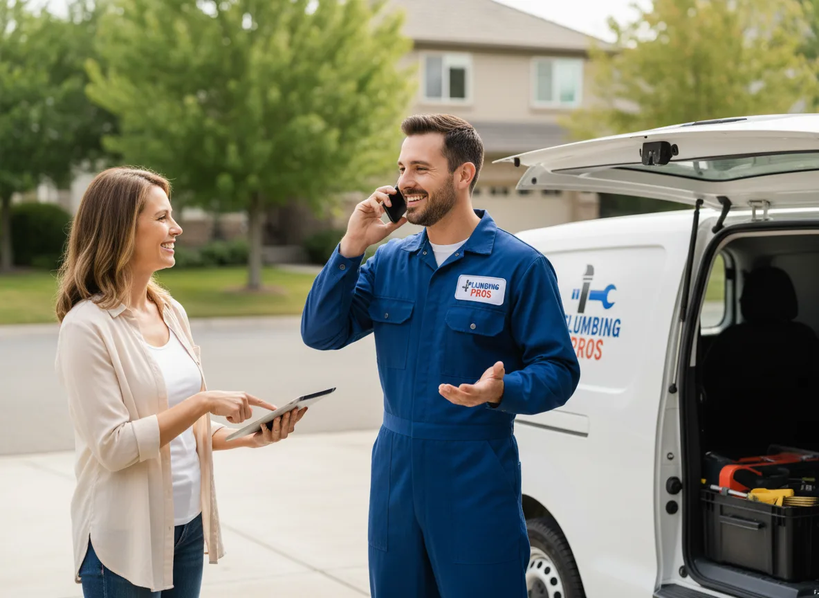 Water Heater Repair Darlington, PA FAQs